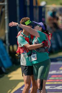 BIB: 
                            <button type="button" onclick="openModal(27340865)" class="btn btn-primary btn-sm float-right btn-popup" data-toggle="modal" data-target=".modal-high-quality">
                        <i class="fas fa-shopping-cart"></i> Add to Cart
                    </button>
                                            <button type="button" onclick="isThisMe(27340865, true)" class="btn btn-success btn-sm float-right btn-popup btn-isme hidden" data-toggle="tooltip" data-placement="bottom" title="นี่คือรูปของคุณใช่ไหม คลิกที่นี่เพื่อเอาเข้าอัลบั้ม">
                        <i class="fas fa-plus"></i> Add to album
                    </button>
                    <button type="button" onclick="isThisMe(27340865, false)" class="btn btn-warning btn-sm float-right btn-popup btn-isnotme hidden">
                        <i class="fas fa-ban"></i> Remove from album
                    </button>